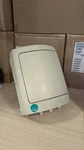 Siklu Multihaul MH-T265-CNN-POE-MWB 60GHZ. Fixed Price $100.00.