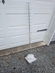 Ubiquiti 900MHZ Yagi Antenna AMY-9M16X2 16DBI (box Of 2). Fixed Price $99.00.