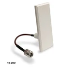 Microlab 698-960/1710-3500 Mhz Mini Omni Wideband Antenna (YA-14NF). Fixed Price $34.75.