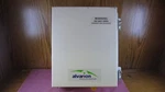 Alvarion SU-M-8D-900 Breeze Access 900557 Used (12 In Stock) (em). Fixed Price $99.99.