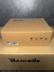 New Baicells EG7035L-M11 Atom OD04 3.5GHZ Outdoor Cpe Antenna CAT4 14DBI Band. Fixed Price $39.99.