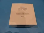 Commscope CMAX-O-CPUSEWV53 Cell-max Low-pim Indoor Omni Antenna. Fixed Price $99.99.