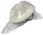Hyperlink Technologies HG2404CU Ceiling Mount Wireless Lan Antenna 2400-2500 Mhz. Fixed Price $24.99.