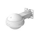 Reyee RG-RAP6262 AX3000 High-performance Outdoor Omni-directional Access Point. Fixed Price $229.99.