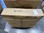 L-com HG4958DP-34D 4.9-5.8 Ghz Dbi Dual Polarity/x-polarity Mimo Dish Antenna. Fixed Price $135.00.