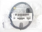 Mobile Mark ANT-WMXMM01F40-01 Wimax Antenna 2.5 Ghz To 2.7. Fixed Price $45.00.