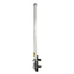 L-com / Infinite Electronics HG72107U-PRO Omnidirectional Das Antenna,. Fixed Price $384.05.