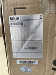 Siklu Etherhaul Small Mount For Up To Antenna (AX-MK-1FT-B). Fixed Price $260.00.