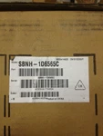 Andrew Dual Band Antenna SBNH-1D6565C (new). Fixed Price $1949.99.