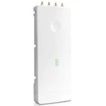 Cambium Networks C058910A102A Epmp 3000 5GHZ Access Point Us Cord. Fixed Price $933.30.