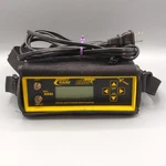 Perfect Vision Birdog 2.5 Satellite Installation Meter W/case And Cord. Fixed Price $74.99.