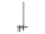 Hpe Aruba AP-ANT-19 Antenna Ii Price Incl Vat 3 Yr Warranty* B2B. Fixed Price $124.87.