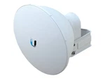 Ubiquiti AF-5G23-S45 23DBI 5GHZ AF-5X White 378MM 290MM Diameter. Fixed Price $156.93.