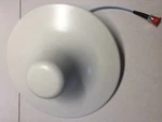 Galtronics Pear S4935I-CBL (f) Antenna Item # 02121269-04935U New. Fixed Price $59.95.
