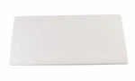 Mti MT-484034/NV Antena 5.15-5.875 Ghz MT484034NV ! New. Fixed Price $259.00.