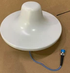 Galtronics Pear S4935I-CBL (f) Antenna 02121269-04935U New, Free Shipping. Fixed Price $66.45.