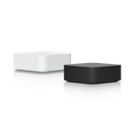 Ubiquiti Poe Audio Upl-port New Sealed. Fixed Price $298.99.