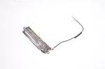 923-00569 Apple Wireless Antennas Wi-fi Mid Imac 21.5-INCH, Late 2015. Fixed Price $14.75.