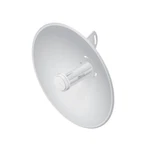 Ubiquiti Powerbeam M5 5GHZ 25DBI 400MM Airmax Cpe Us -- Radio Post Only. Fixed Price $15.00.