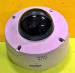 CIVS-6KA-VRCNDBS Cisco Conduit Base Video Surveillance 3520 Ip Camera. Fixed Price $29.95.