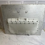 Cambium Networks Pmp 450M 5GHZ Fixed Wireless Access Point 5083HH With Brackets. Fixed Price $499.00.
