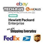 Hpe JW054A AP-270-MNT-H1 Series Mounting Bracket Outdoor Hanging. Fixed Price $154.00.