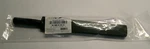 Lot Of 15 L-com Global HG2458-5RD-RSP Antenna, 2.4/5GHZ. Fixed Price $105.00.