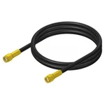 Panorama Antennas C29SP-5SJ Double Shielded Low. Fixed Price $42.95.