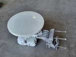 Andrew Solutions VHLP1-26-DW1 Valuline High Performance Low Profile Antenna. Fixed Price $292.00.