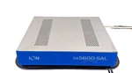 Ion Networks SA5610-SAL SA5600 Series. Fixed Price $69.99.