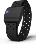 Brazalete Monitor Frecuencia Card Bluetooth Ant+ Recargable IP67, Nuevo. Fixed Price $61.99.