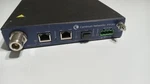 Cambium Networks Ptp 800 Cmu WB3517 Modem. Fixed Price $299.99.
