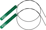 8DBI 2.4GHZ 5.8GHZ Dual Band Wifi Ipx Internal Antennas Black. Fixed Price $14.48.
