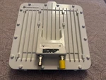 Cambium Networks Ptp 58500 Odu. Fixed Price $299.99.