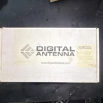 Digital Antenna 489-DB Multi-band Directional 10DBI Gain N-type Black. Fixed Price $195.00.