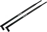 Techtoo 9DBI Omni Wifi Antenna With Rp-sma Wireless Network Range Extender. Fixed Price $7.99.