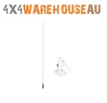 Xtreme Antennas Cellular Marine & Caravan For Fi Go 698-2700MHZ 7-10. Fixed Price $70.70.
