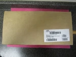 Laird SL69273PTL72NM Multiband Omnidirectional Antenna - New. Fixed Price $99.99.