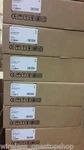New Wimax Alvarion Telrad 2.5 Ghz Cpe 725104 Bmax Odu Pro Sa !!. Fixed Price $65.00.