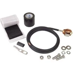 Cambium Grounding Kit N000082L173A. Fixed Price $20.00.