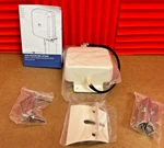 Panorama Antennas Wall Mount WMMG-7-27-03NJ New! Open Box!. Fixed Price $74.99.