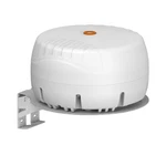 Poynting Ripple SWIRL-8-CPE. Fixed Price $1350.00.