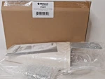 New - Open Box Wilson Electronics 31411 Wide Band Directional Antenna 2700. Fixed Price $35.00.