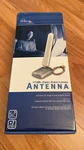 Airlink 101 +7DBI Omni-directional Antenna ASB-7MA BM111. Fixed Price $9.90.