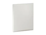 Levelone WAN-7151 15DBI 2.4GHZ Directional Dual Polarization Panel Antenna. Fixed Price $525.66.
