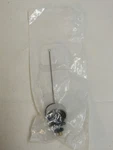 NMOQW450 Pulse-larsen 1/4 Wave Whip 470 Mhz Omni Antenna Base. Fixed Price $14.83.