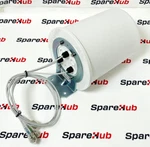 Hp J9720A Outdoor Antenna. Fixed Price $199.00.