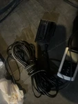 Siriusxm Satellite Radio Antennas For Panasonic. Fixed Price $15.00.