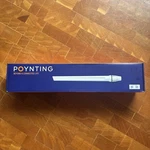 Poynting OMNI-402 Marine Lte 2X2 Mimo Antenna. Fixed Price $349.00.