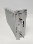 Advance Tech. Adrf SDR-24-C Modular Digital Repeater Cell Parts (powers On). Fixed Price $139.99.